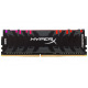 Оперативна пам’ять для ПК HyperX DDR4 4000 16GB KIT (8GBx2) HyperX Predator RGB XMP (HX440C19PB3AK2/16)