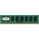 Оперативна пам’ять для ПК Micron Crucial DDR3 1600 16GB 1.35/1.5V (CT204864BD160B)