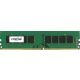 Оперативная память для ПК Micron Crucial DDR4 2400 8GB (CT8G4DFS824A)