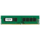 Оперативная память для ПК Micron Crucial DDR4 2666 4GB (CT4G4DFS8266)