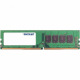 Оперативная память для ПК Patriot DDR4 2666 4GB (PSD44G266681)