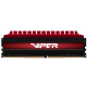 Оперативная память для ПК Patriot DDR4 3200 32GB KIT (16GBx2) Viper V4 (PV432G320C6K)