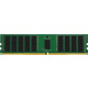 Оперативна пам’ять для сервера Kingston DDR4 2400 32GB ECC REG RDIMM (KSM24RD4/32MEI)