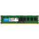 Оперативная память для сервера Micron Crucial DDR3 1600 8GB ECC REG RDIMM (CT8G3ERSLS4160B)