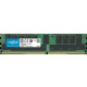 Память для сервера Micron Crucial DDR4 2933 32GB ECC REG RDIMM (CT32G4RFD4293)