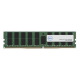 Пам’ять Dell 32 GB Certified Memory Module - DDR4 LRDIMM 2666MHz 2Rx4 (A9723936)