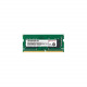 Память для ноутбука Transcend DDR4 2666 16GB SO-DIMM (JM2666HSE-16G)