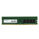 Оперативна пам’ять для ПК ADATA DDR4 3200 8GB (AD4U320038G22-SGN)