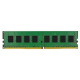 Оперативна пам’ять для ПК Kingston DDR4 2400 8GB (KVR24N17S8/8)