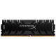 Пам’ять до ПК Kingston DDR4 3000 8GB HyperX Predator XMP (HX430C15PB3/8)