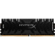 Оперативна пам’ять для ПК Kingston DDR4 4000 16GB KIT (8GBx2) XMP HyperX Predator (HX440C19PB3K2/16)