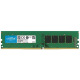 Пам’ять до ПК Micron Crucial DDR4 2666 16GB (CT16G4DFD8266)