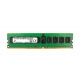 Оперативна пам’ять для сервера Micron Crucial DDR4 2933 32GB ECC REG RDIMM (MTA18ASF4G72PDZ-2G9B2)