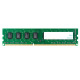 Оперативная память для ПК Apacer DDR3 1600 2GB 1.5V (DL.02G2K.HAM)