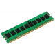Оперативна пам’ять HP 16GB 2Rx8 PC4-2666V-R Smart Kit (838089-B21)