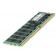 Пам’ять HPE 32GB (1x32GB) Dual Rank x4 DDR4-2666 CAS-19-19-19 Registered (815100-B21)