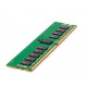 Оперативная память HP 32GB 2Rx4 PC4-2933Y-R Smart Kit (P00924-B21)