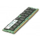 Оперативна пам’ять HP 8GB 1Rx8 PC4-2400T-R Kit (805347-B21)