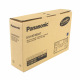 Картридж для Panasonic KX-MB1507 Panasonic KX-FAT400A7  Black KX-FAT400A7
