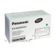 Копі Картридж, фотобарабан для Panasonic KX-FAD412A Panasonic  Black KX-FAD412A7