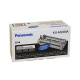 Копи Картридж, фотобарабан для Panasonic KX-FL 403 Panasonic  Black KX-FAD89A7