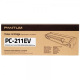 Картридж для Pantum P2200 Pantum PC-211EV  Black PC-211EV