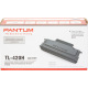 Картридж для Pantum M7300FDN Pantum TL-420H  Black TL-420H