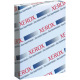 Бумага Xerox COLOTECH + GLOSS 140 г/м кв, кв SRA3 400л (003R90341)
