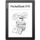 Електронна книга PocketBook 970 Grey (PB970-M-CIS) (PB970-M-CIS)