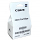 Друкуюча головка для Canon PIXMA G7040 CANON  QY6-8028