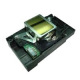 Печатающая Головка для Epson Stylus Photo R295 EPSON  F180000