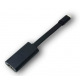 Перехiдник Dell Adapter USB-C to HDMI (470-ABMZ)