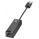 Переходник HP USB 3.0 to Gigabit Adapter (N7P47AA)