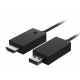 Переходник  Microsoft Wireless display adapter (P3Q-00008)