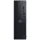 Персональний комп’ютер DELL OptiPlex 3070 SFF/Intel i5-9500/8/256F/ODD/kbm/Lin (N519O3070SFF_UBU)