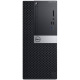 Системный блок ПК DELL OptiPlex 5070 MT/Intel i5-9500/8/256F/ODD/int/kbm/W10P (N007O5070MT)