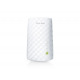 Усилитель Wi-Fi сигнала TP-Link RE200 802.11ас 2.4/5 ГГц, AC750,  1хFE LAN (RE200)