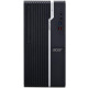 ПК Acer Veriton S2660G/Intel i5-8400/8/256F/int/NoOS (DT.VQXME.008)