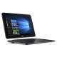Планшет 2в1 Acer One 10 S1003P-1339 10.1"Touch IPS/ Intel x5-Z8300/4/64F/int/W10P (NT.LEDEU.009)
