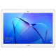 Планшет Huawei MediaPad T3 10" (AGS-L09) 2Gb/SSD16Gb/BT/LTE/WiFi/Gold (53010UBB_)