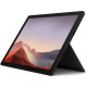 Планшет Microsoft Surface Pro 7 12.3” UWQHD/Intel i5-1035G4/8/256F/int/W10P/Black (PVR-00018)