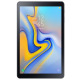 Планшет Samsung Galaxy Tab A T590 10.5" /3Gb/SSD32Gb/BT/WiFi/Black (SM-T590NZKASEK)