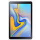 Планшет Samsung Galaxy Tab A T595 10.5"/3Gb/ SSD32Gb/BT/WiFi/LTE/Black
