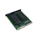 Плата расширения Alcatel-Lucent PCM2 Board (3BA23064AC)
