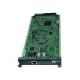 Плата расширения Panasonic KX-NCP1290CJ для KX-NCP1000,ISDN PRI card (KX-NCP1290CJ)