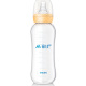 Пляшка для годування Avent Essential 330мл SCF972/17 (SCF972/17)