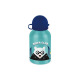 Пляшка для води Janod Білий ведмідь J03290-1 (J03290-1)