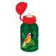 Пляшка для води Janod Папуга J03290-2 (J03290-2)
