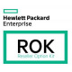 Програмне забезпечення HPE Windows Server 2016 (16-Core) Standard ROK ru SW (P00487-251)