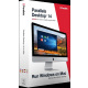 ПО Parallels Desktop 14 Retail Lic CIS (PD14-RL1-CIS)